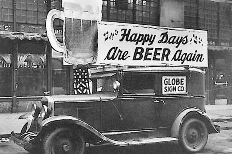 Savannah: American Prohibition Museum Guided Tour - Key Points