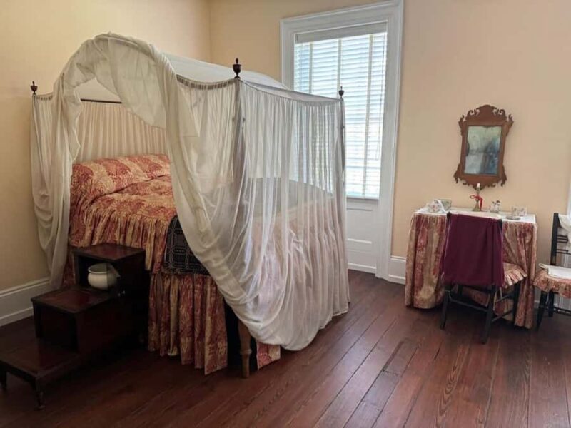 Savannah: Davenport House Museum Guided Tour - Final Thoughts: Is It Worth It?
