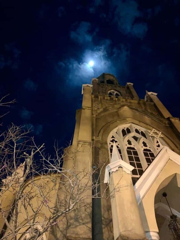 Savannah: Deathly Debutantes Guided Walking Tour - The Sum Up: Why Choose the Deathly Debutantes Tour?