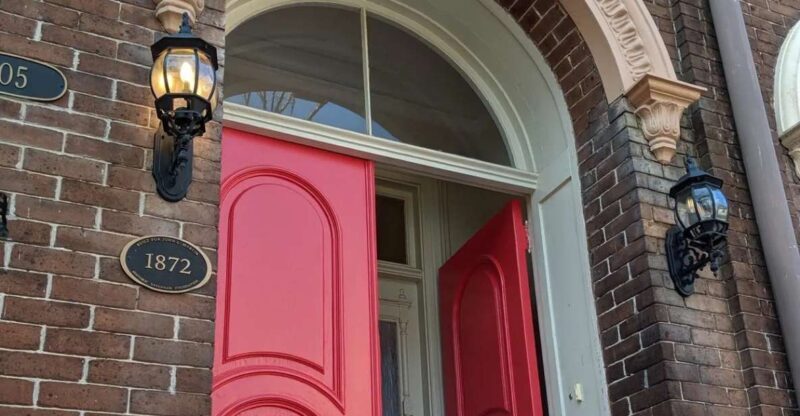 Savannah: Historic District and Islands Private Tour - FAQs