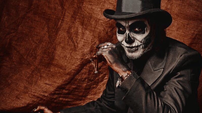 Savannah: Psychic Guided Cemetery Tour - FAQ