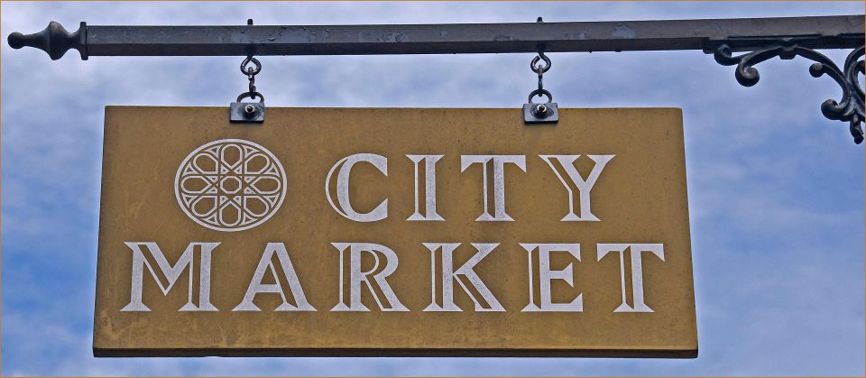 Savannah Scavenger Hunt Walking Tour and Game - Revolutionary War and Independence History