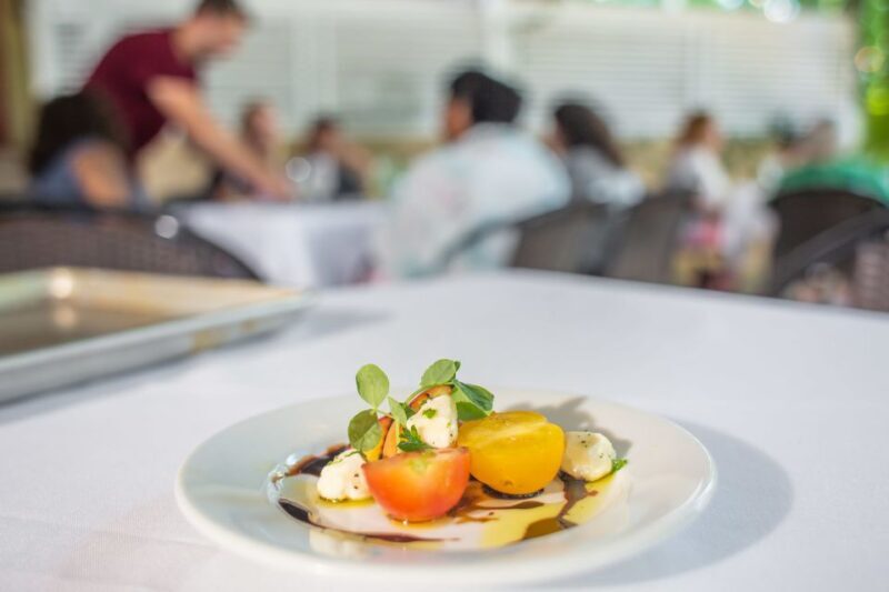 Savannah: Southern and Secret Food Tour - Who Will Love This Tour?