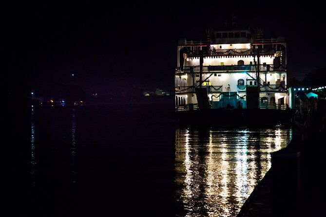 Savannah Terrors Ghosts and Ghouls of the South - Uncovering Savannahs Most Chilling Legends