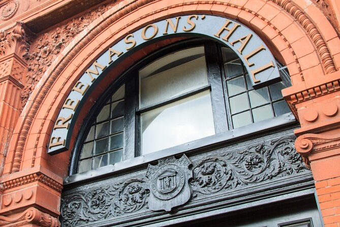 Savannah: The True Pirate Exploration Game and Tour - Sum Up