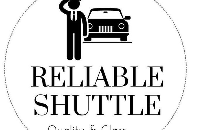 Savannah to Charleston Express Shuttle - Final Thoughts