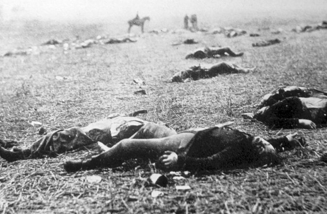 Savannah Tour Pass | 1-Day Pass | Includes Over 30 Attractions - Good To Know