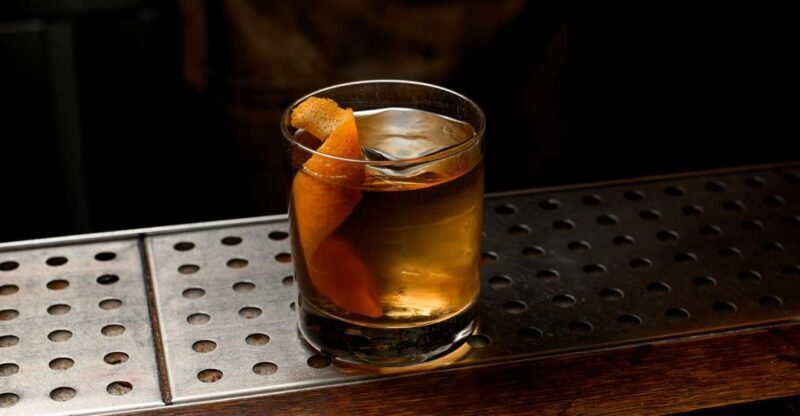 Savannah: True Crime Pub Crawl - An In-Depth Look at the Savannah True Crime Pub Crawl