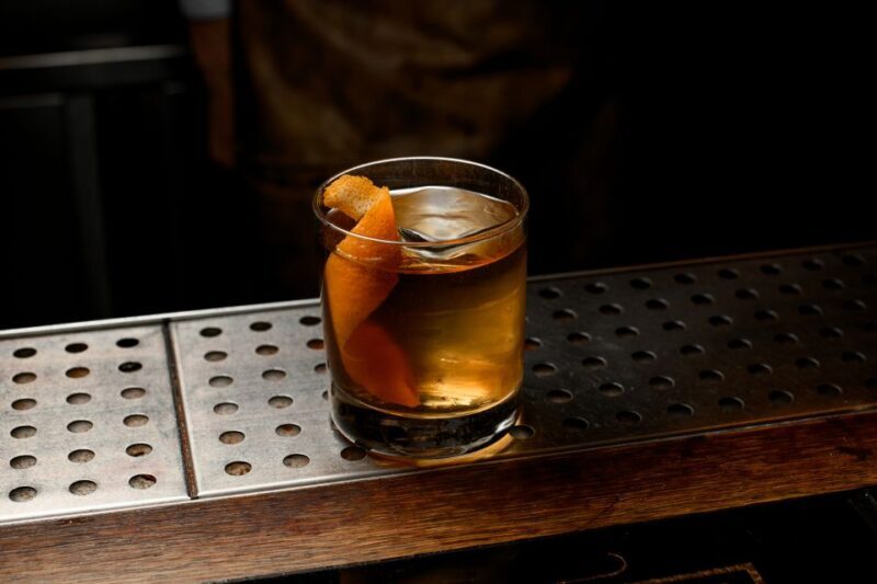 Savannah: True Crime Pub Crawl - Practical Tips for Participants