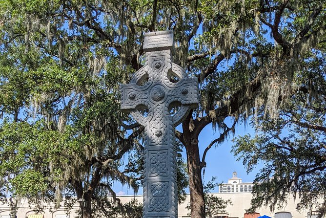 Savannah VIP Tour: Private Full-Day Tour - Itinerary Customization Options