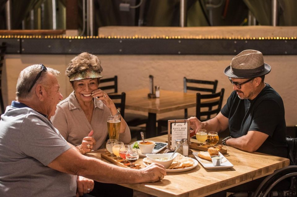 Savannah's Palate: A Culinary Journey Through History - Frequently Asked Questions