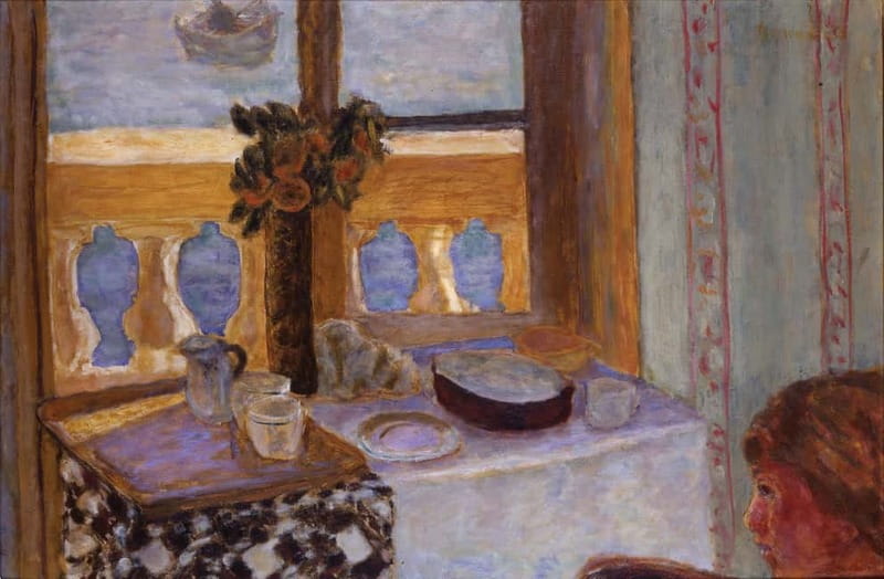 Saved Art. Masterpieces beyond the war from the MuMA in Le Havre - FAQ