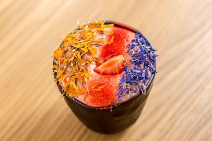 Savor 10 Course Dinner in Chef's Kitchen - Frequently Asked Questions