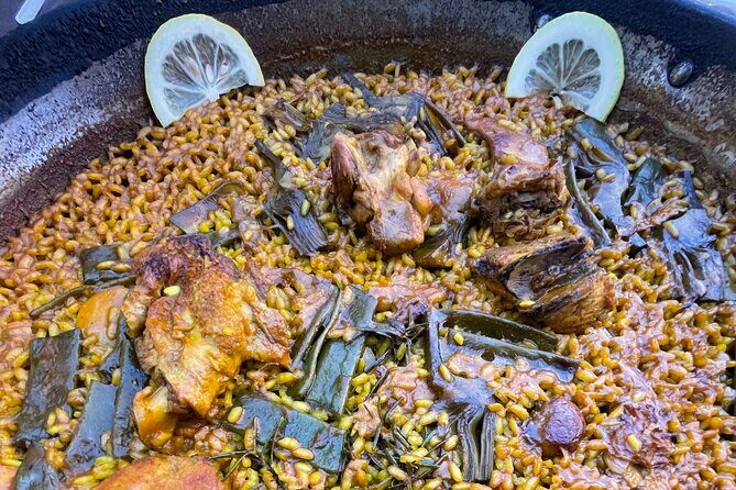 Savor Spain: Your Ultimate Tapas Tour Guide - FAQ Section