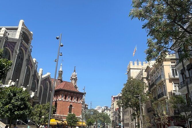 Savor Spain: Your Ultimate Tapas Tour Guide - Final Words