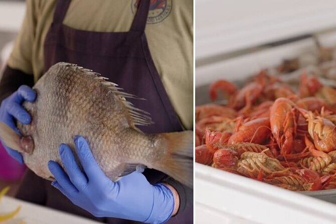 Savor the Sea: Holistic Health Walking Tour in Surf City - Final Thoughts: Who Will Love This Tour?