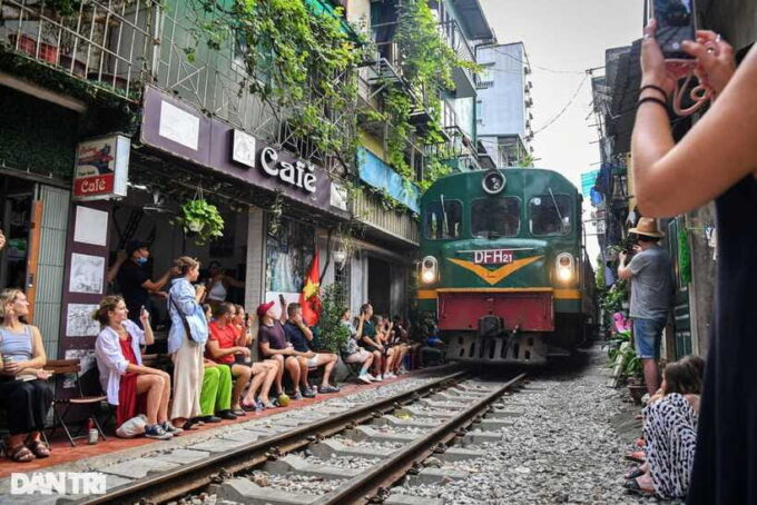 Savour Vegeterian Walking Street - Booking and Cancellation Policies