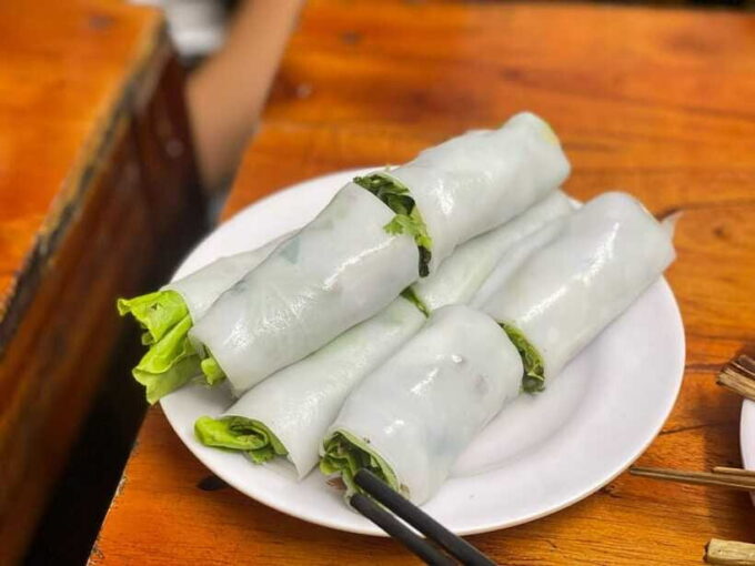 Savour Vegeterian Walking Street - Frequently Asked Questions
