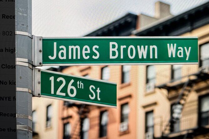 Say It Loud Black History Month Specialty Tour - Final Thoughts: Is It Worth Your Time?