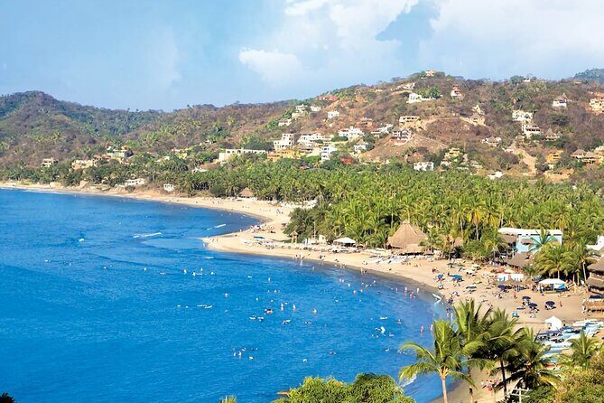 Sayulita and San Pancho magic towns - Cost-Effectiveness and Overall Value