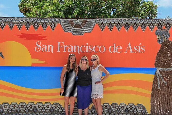 Sayulita and San Pancho magic towns - Practical Tips for Travelers