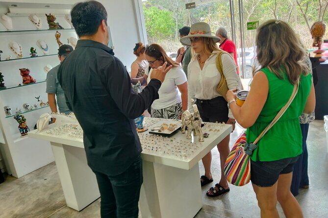 Sayulita and San Pancho magic towns - FAQs