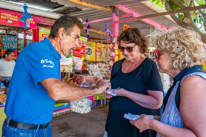 Sayulita and San Pancho Tour - FAQ: Practical Questions About the Sayulita and San Pancho Tour