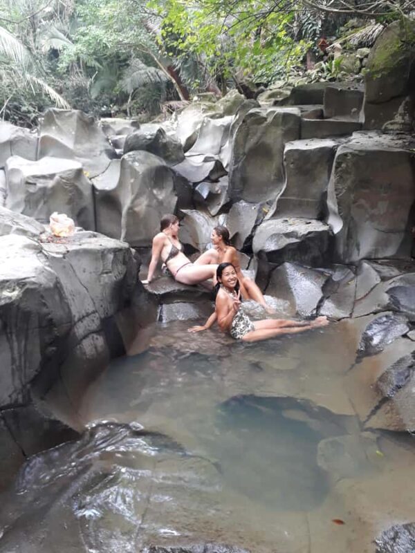 Sayulita: Petroglyphs Sacred Sanctuary Guided Experience - Who Should Consider This Tour?