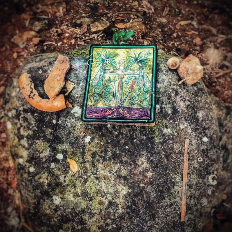 Sayulita: Petroglyphs Sacred Sanctuary Guided Experience - FAQs