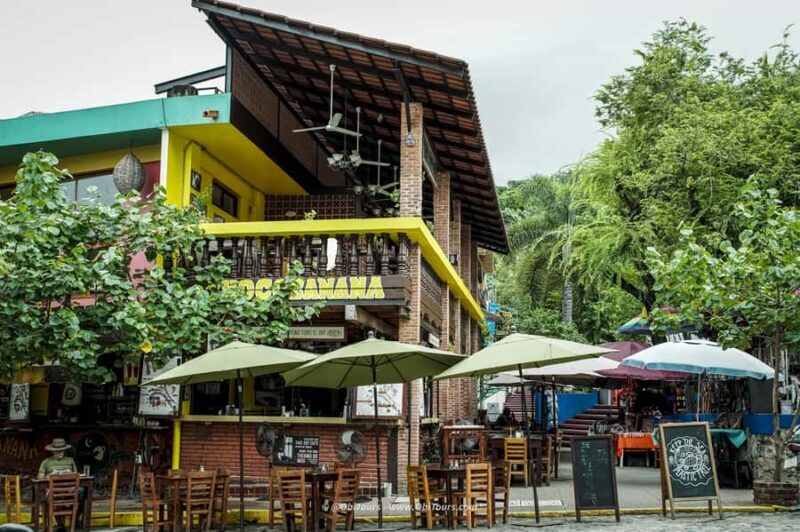 Sayulita & San Pancho: Private Trip from Puerto Vallarta - Key Points