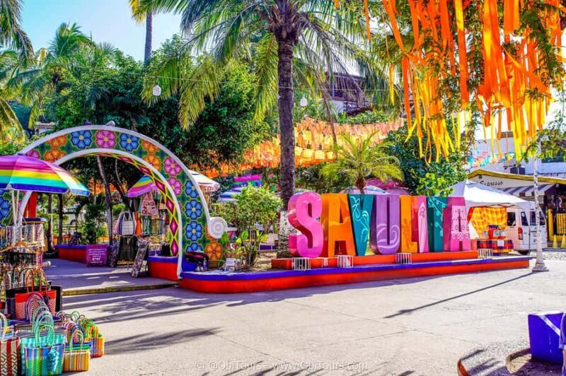 Sayulita & San Pancho: Private Trip from Puerto Vallarta - Final Thoughts: Who Will Love This Tour?