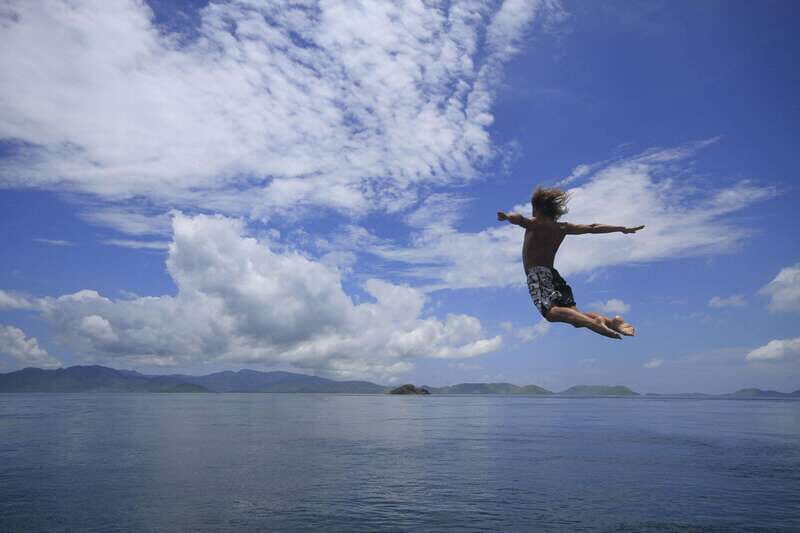 Sayulita: Sunset Surf Trip with Surfing Lesson Included. - Who Should Book This Tour?