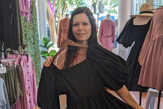 Sayville Shenanigans Scavenger Hunt - Practical Tips for Participants