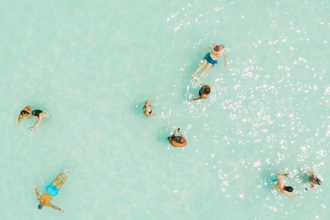 Scape 2 Saona Island - The Sum Up: Is It Worth It?