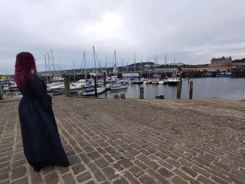 Scarborough: Dark Tales Walking Tour - Final Thoughts on the Scarborough Dark Tales Walking Tour