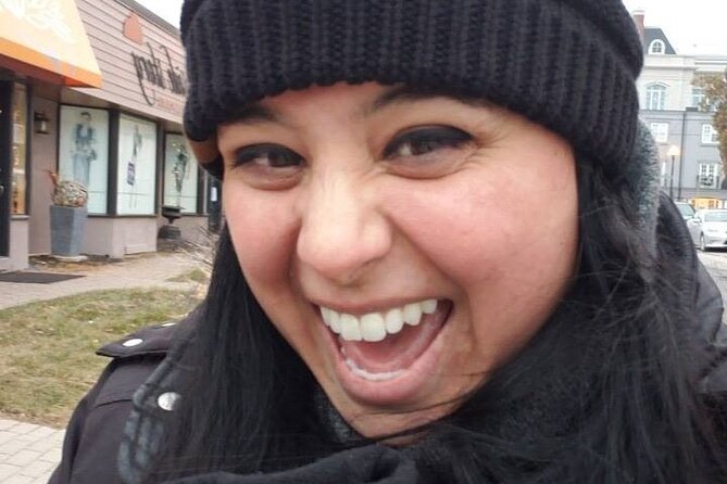 Scavenger Hunt Adventure in Boise Review - Customer Service and Support