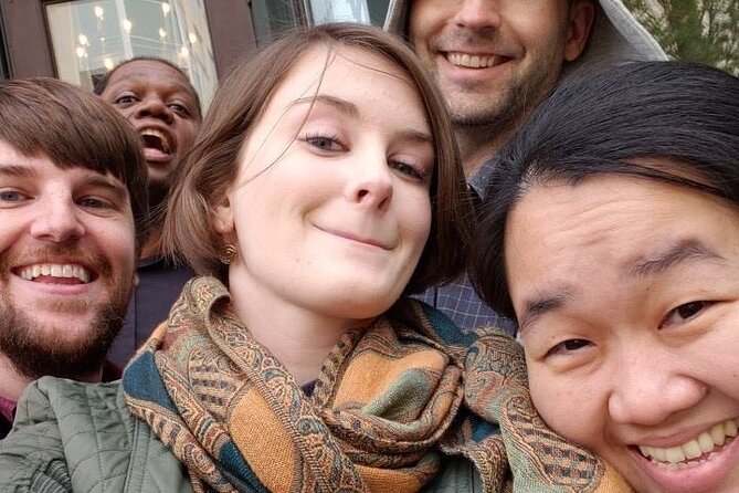 Scavenger Hunt Adventure in Boise Review - Final Verdict On This Stay