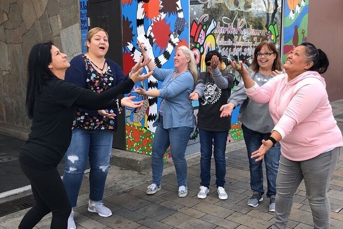 Scavenger Hunt Adventure in Kalamazoo by Zombie Scavengers - About Your Stay