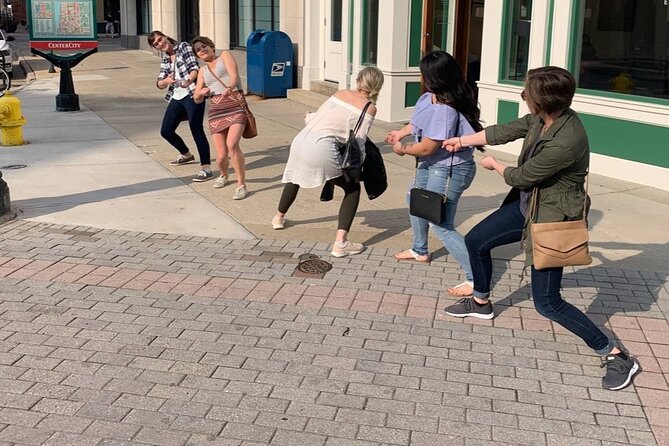 Scavenger Hunt Adventure in Orlando Review - Final Thoughts and Recommendations