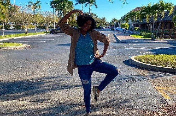 Scavenger Hunt Adventure in Peoria by Operation City Quest - Deep Dive into the Practicalities