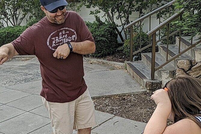 Scavenger Hunt Adventure in Santa Fe by Operation City Quest - Final Thoughts: Is It Worth It?