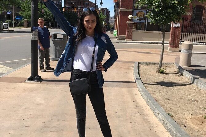 Scavenger Hunt Adventure in Scottsdale by Operation City Quest - An In-Depth Look at the Scottsdale Scavenger Hunt