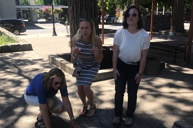 Scavenger Hunt Adventure in St. Louis by Zombie Scavengers - Tips for a Successful Scavenger Hunt