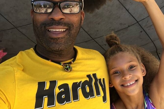 Scavenger Hunt Adventure in Stockton by Zombie Scavengers - Key Points