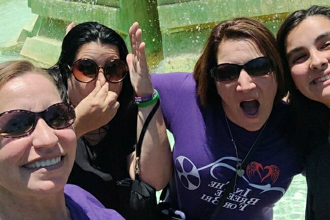 Scavenger Hunt Adventure in Stockton by Zombie Scavengers - Tips for a Successful Scavenger Hunt