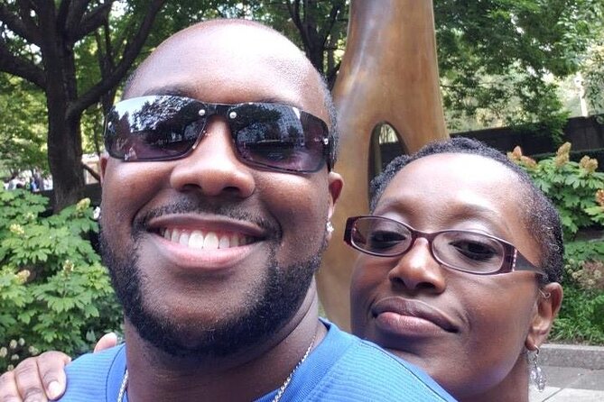 Scavenger Hunt Adventure in Toledo by Crazy Dash - Good To Know