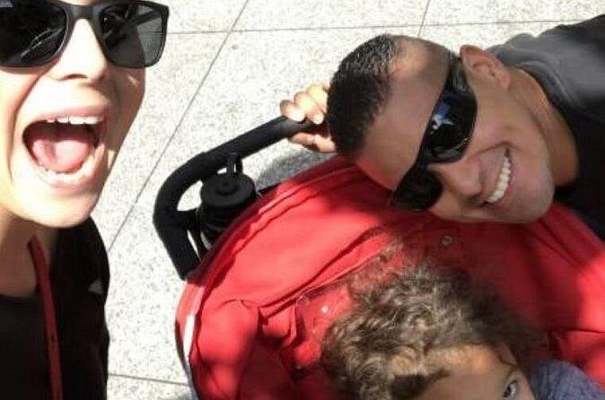 Scavenger Hunt at Washington DC - Final Thoughts: Is It Worth It?