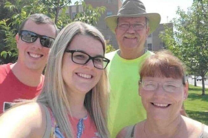 Scavenger Hunt Downtown Boise Bonanza Escapade - Authentic Experiences and Real Feedback