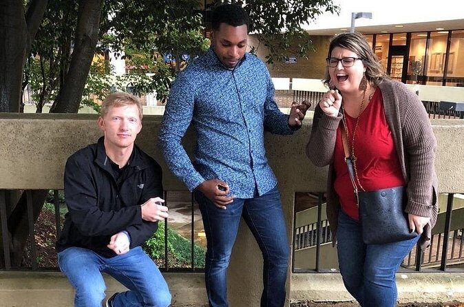 Scavenger Hunt Experience in Kansas City by Operation City Quest - Final Thoughts