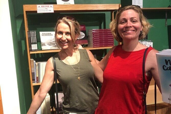 Scavenger Hunt in Columbus by Wacky Walks - Final Thoughts: Is It Worth It?